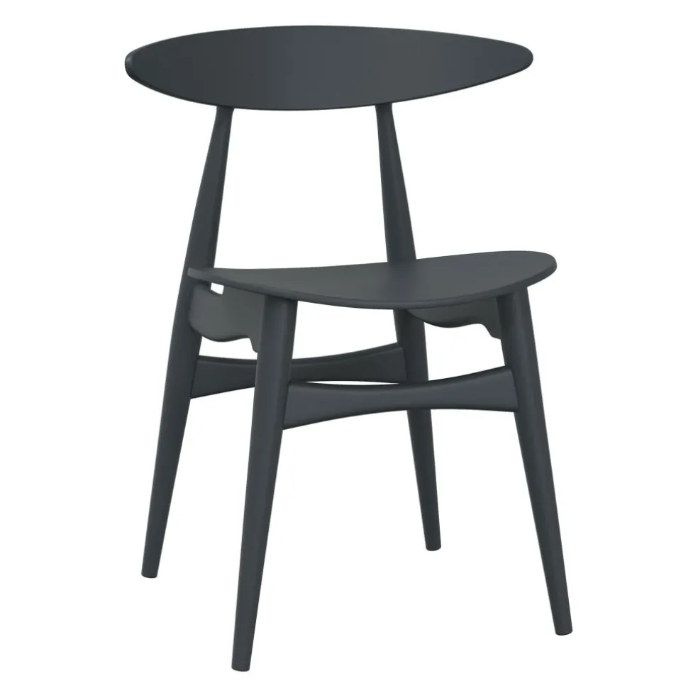 CH33T Soft Tones Stuhl