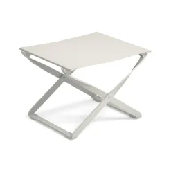 Ciak Outdoor Fußhocker klappbar