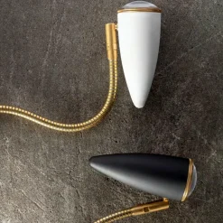 CicloItalia Flex C6 Pendelleuchte