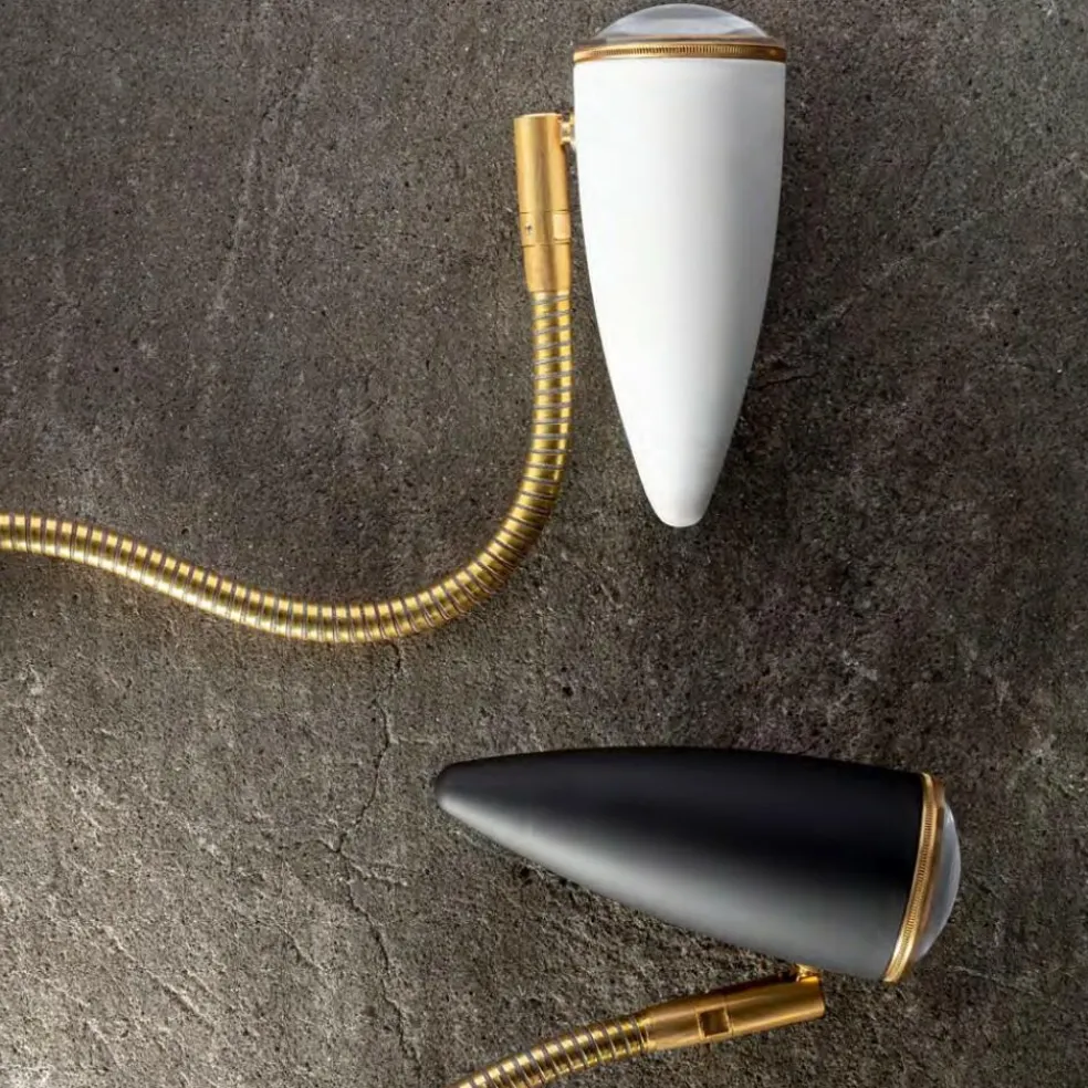 CicloItalia Flex C6 Pendelleuchte