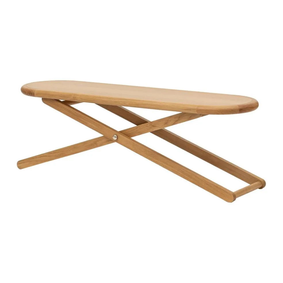 Cinderella Beistelltisch/Bügeltisch klappbar