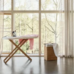 Cinderella Beistelltisch/Bügeltisch klappbar