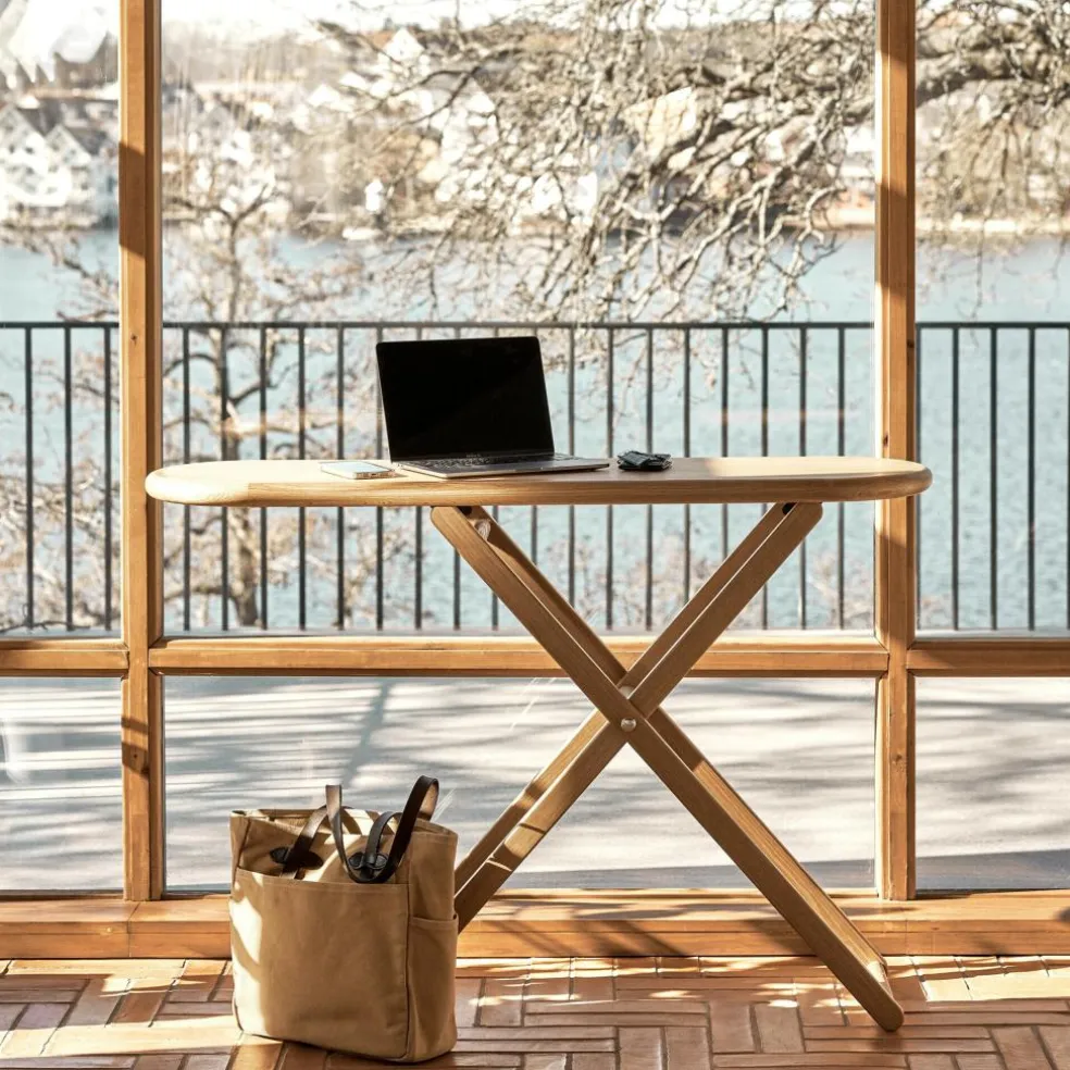 Cinderella Beistelltisch/Bügeltisch klappbar