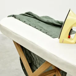 Cinderella Beistelltisch/Bügeltisch klappbar