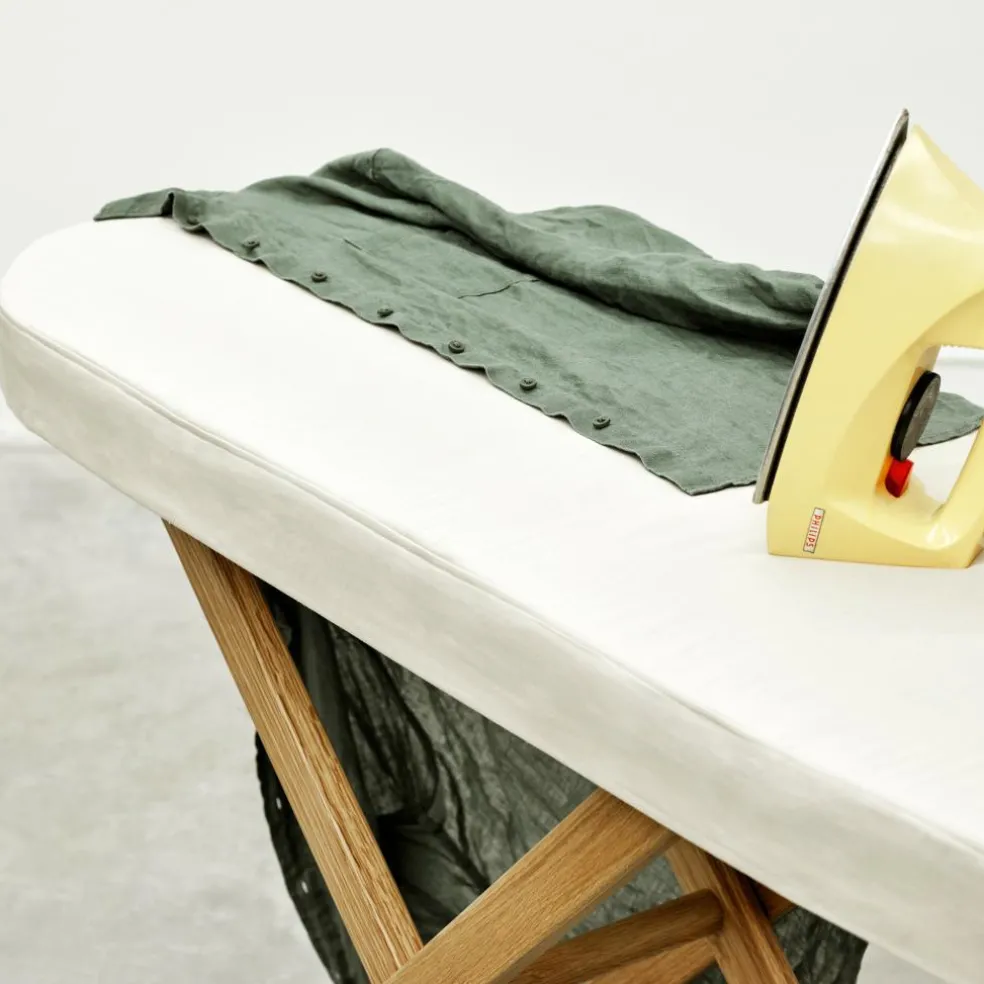 Cinderella Beistelltisch/Bügeltisch klappbar