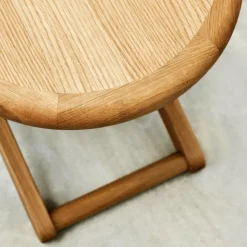 Cinderella Beistelltisch/Bügeltisch klappbar