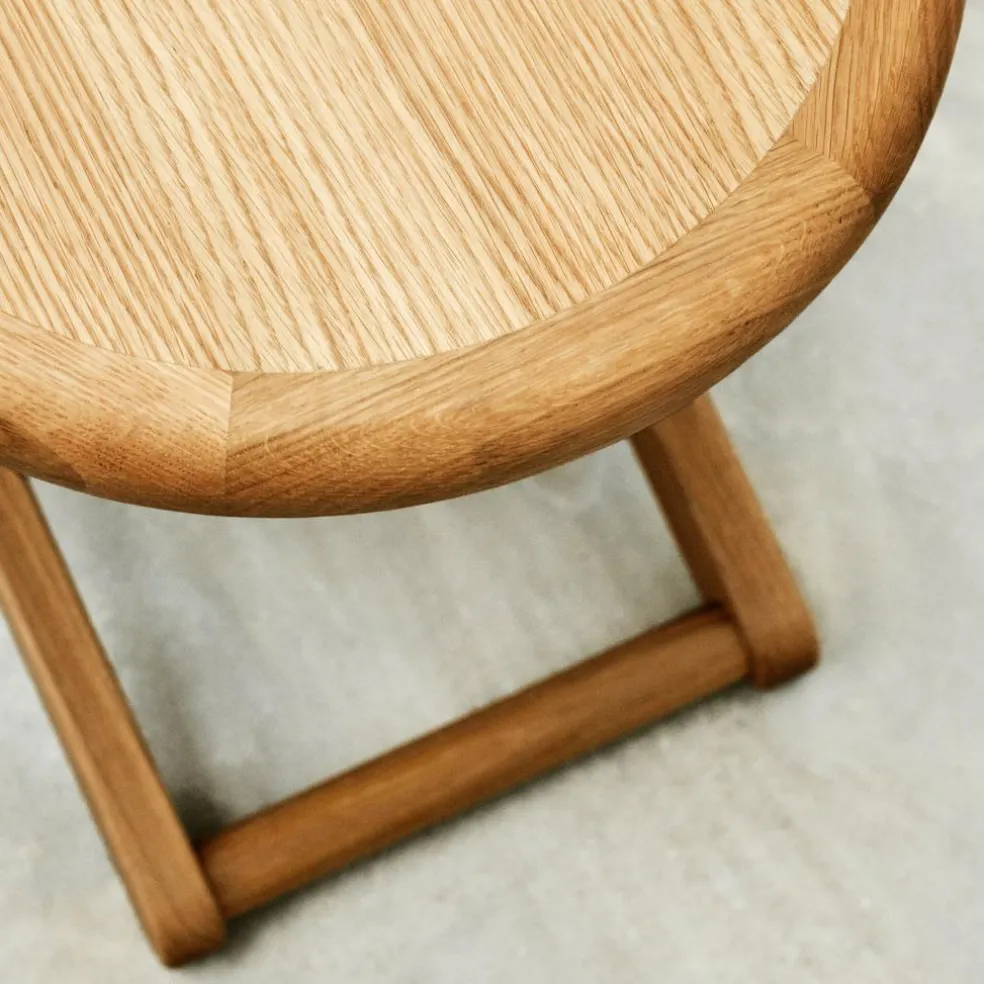 Cinderella Beistelltisch/Bügeltisch klappbar