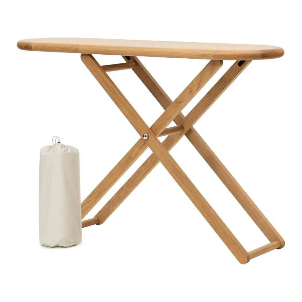 Cinderella Beistelltisch/Bügeltisch klappbar