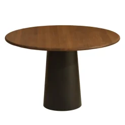 Circle of Calm Esstisch Ø 120cm