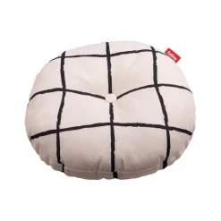 Circle Outdoor Kissen Ø 50cm