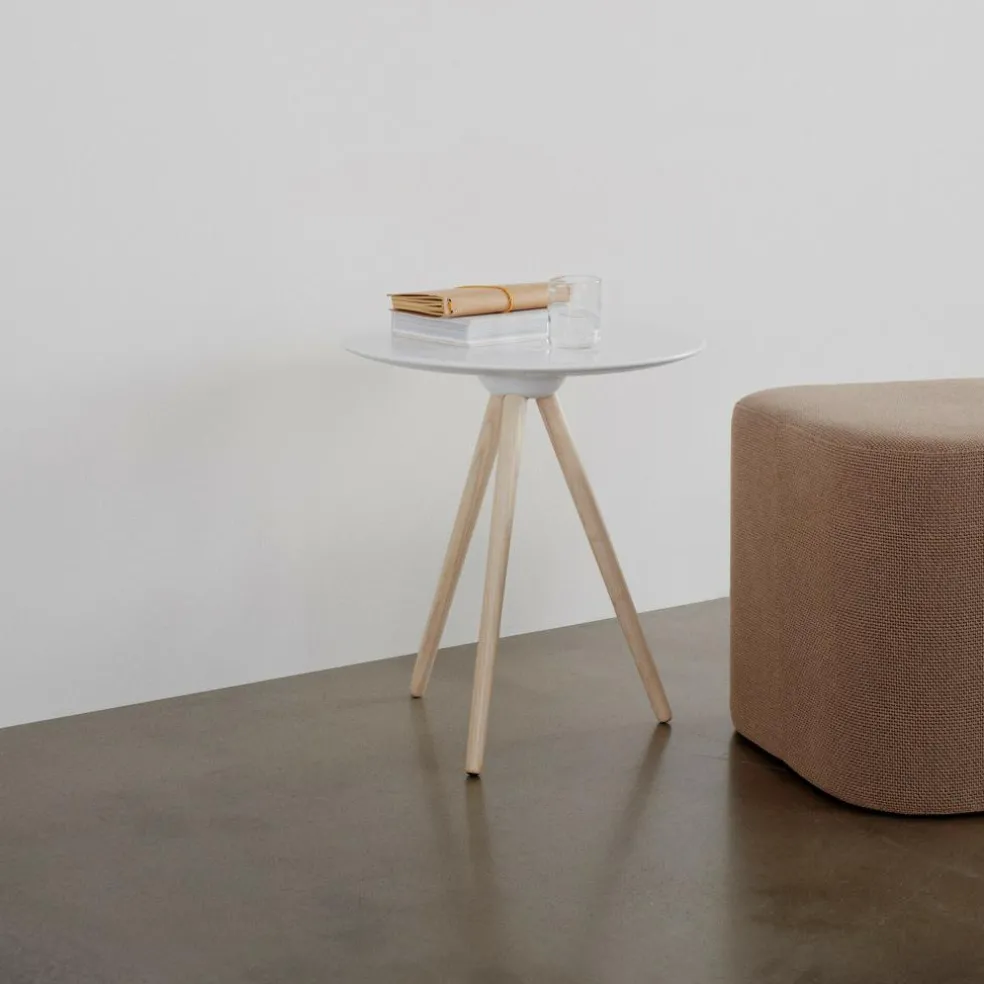 Circoe Beistelltisch