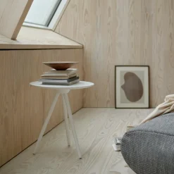 Circoe Beistelltisch