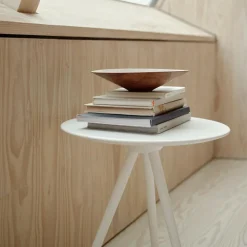 Circoe Beistelltisch