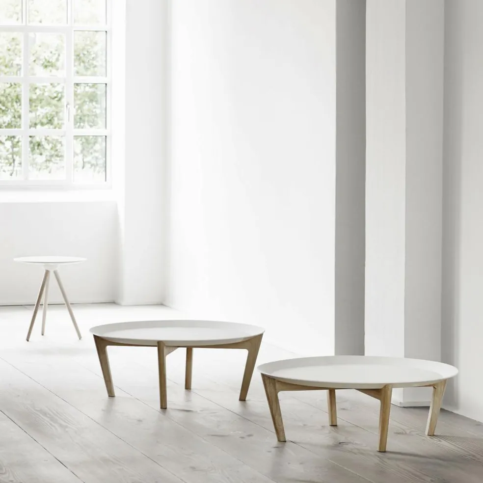 Circoe Beistelltisch