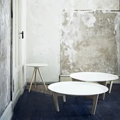 Circoe Beistelltisch