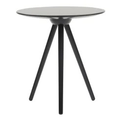 Circoe Beistelltisch