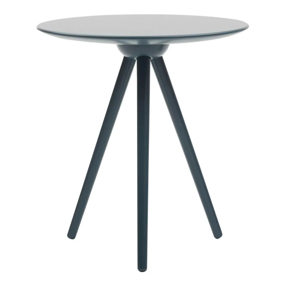 Circoe Beistelltisch