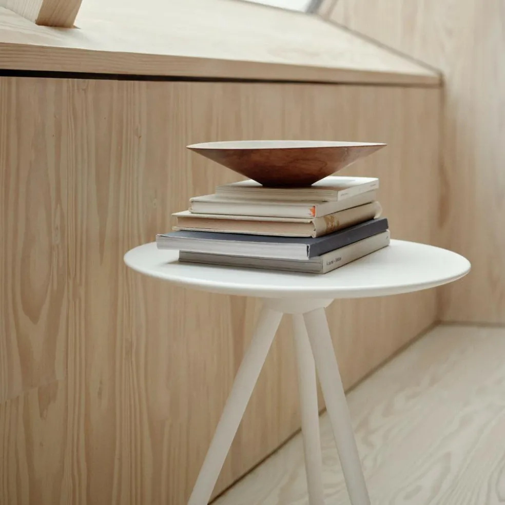 Circoe Beistelltisch