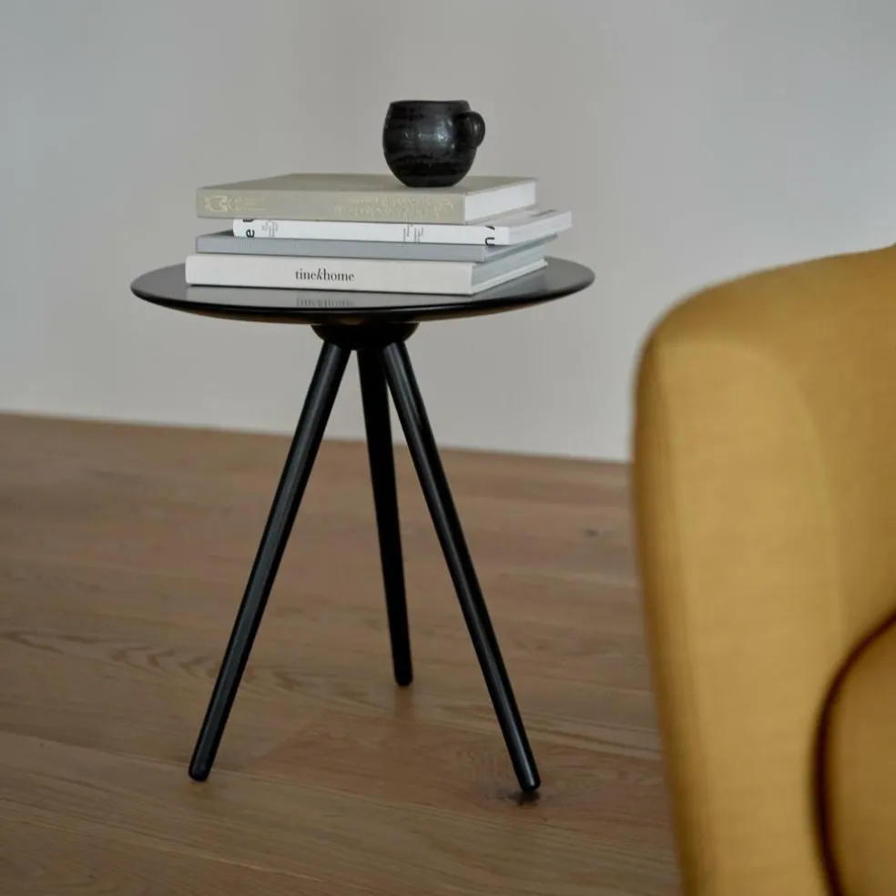 Circoe Beistelltisch