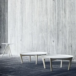 Circoe Beistelltisch