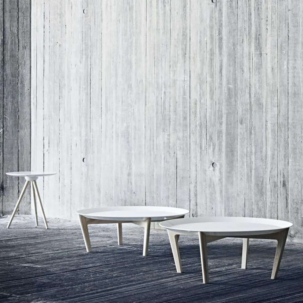 Circoe Beistelltisch