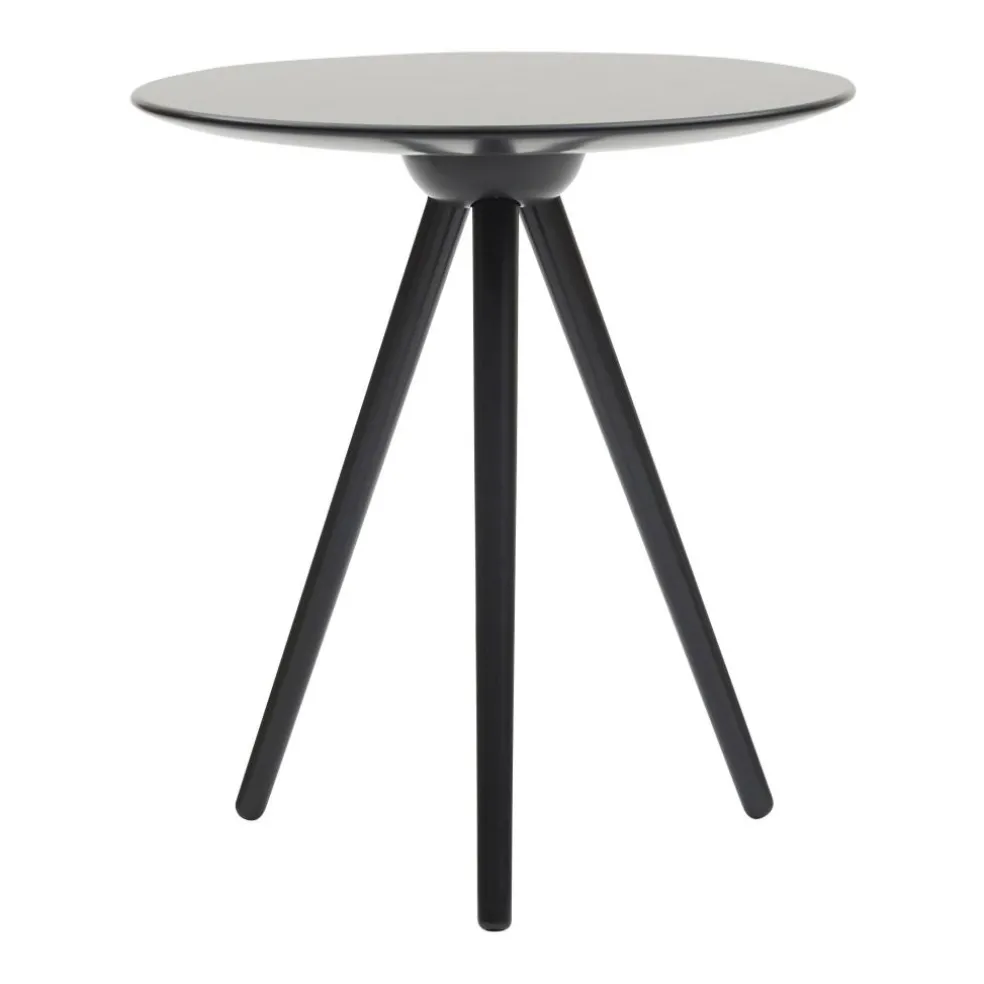 Circoe Beistelltisch