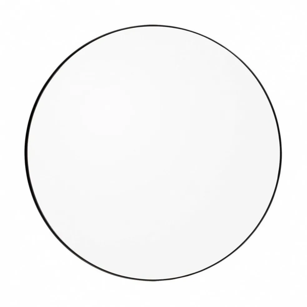 Circum Spiegel Ø 70cm