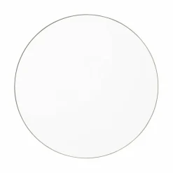 Circum Spiegel Ø 70cm