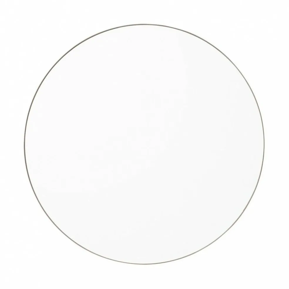 Circum Spiegel Ø 70cm