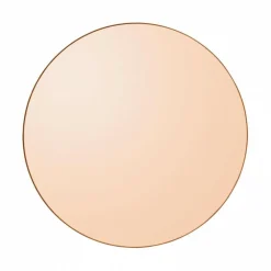 Circum Spiegel Ø 70cm