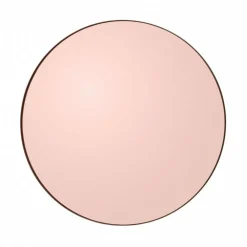 Circum Spiegel Ø 70cm