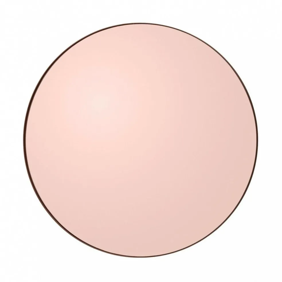 Circum Spiegel Ø 70cm
