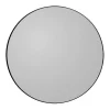 Circum Spiegel Ø 90cm