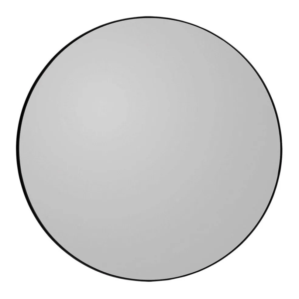 Circum Spiegel Ø 90cm