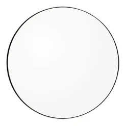 Circum Spiegel Ø 90cm