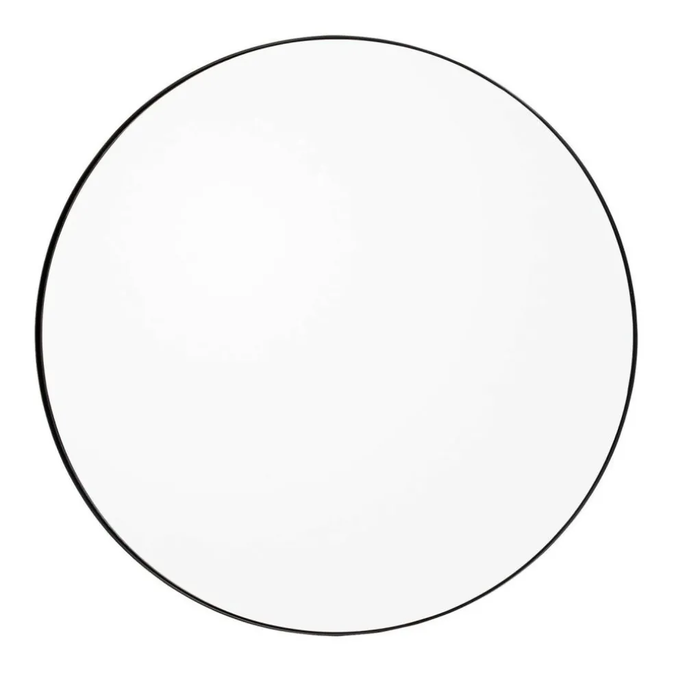Circum Spiegel Ø 90cm