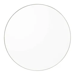 Circum Spiegel Ø 90cm