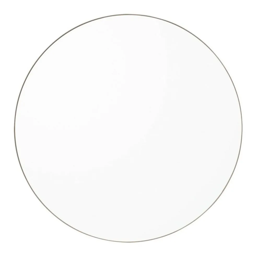 Circum Spiegel Ø 90cm