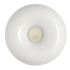 Circus Grande Decken-/Wandleuchte