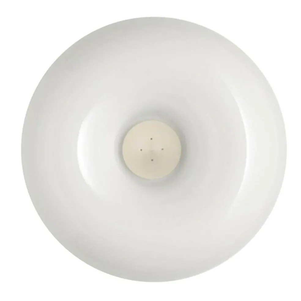 Circus Grande Decken-/Wandleuchte