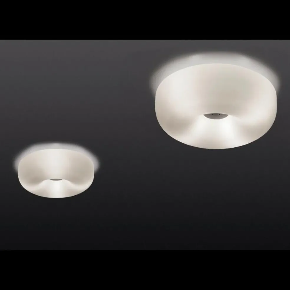 Circus Grande Decken-/Wandleuchte