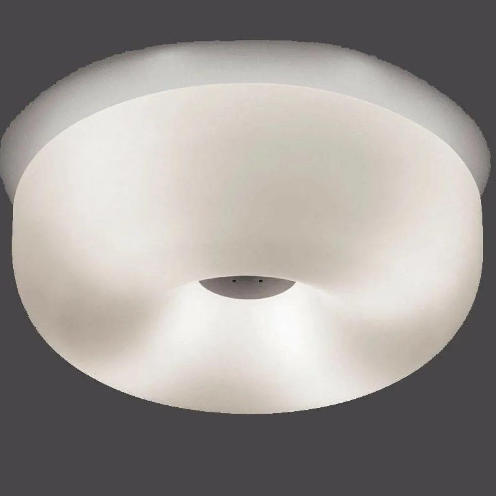 Circus Grande Decken-/Wandleuchte