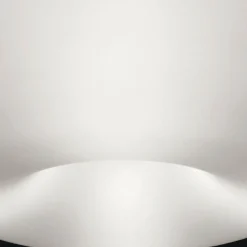 Circus Grande Decken-/Wandleuchte