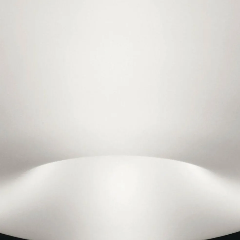 Circus Grande Decken-/Wandleuchte