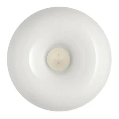 Circus Piccola Deckenleuchte/Wandleuchte