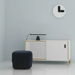 Circus Pouf Small Hocker