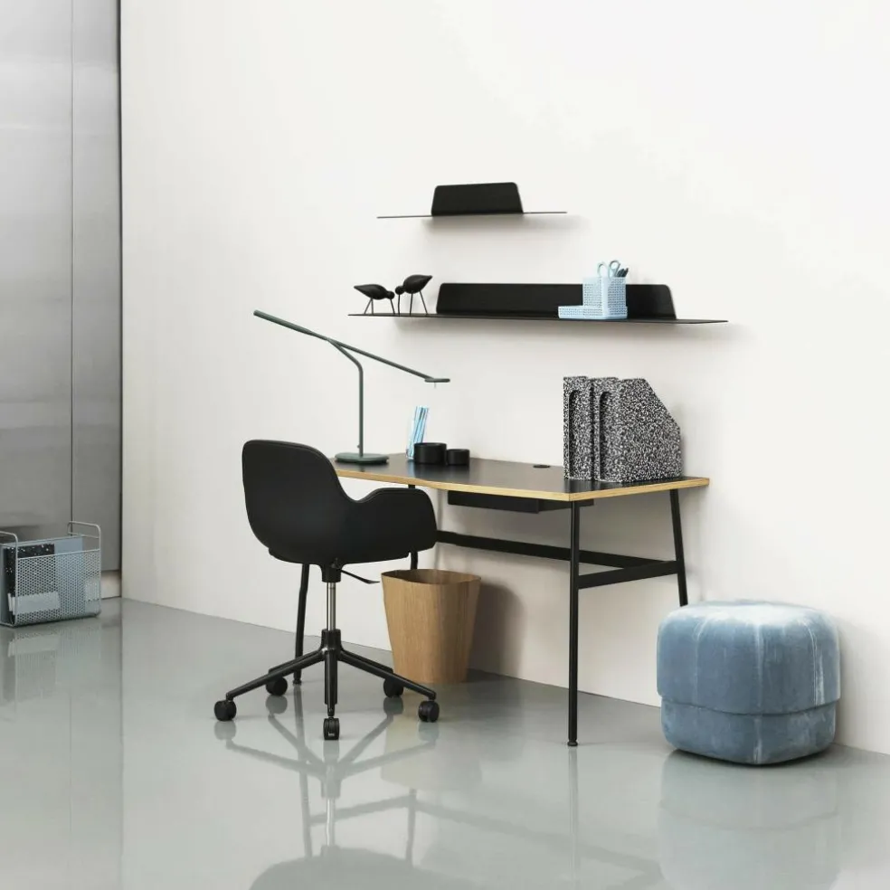 Circus Pouf Small Hocker