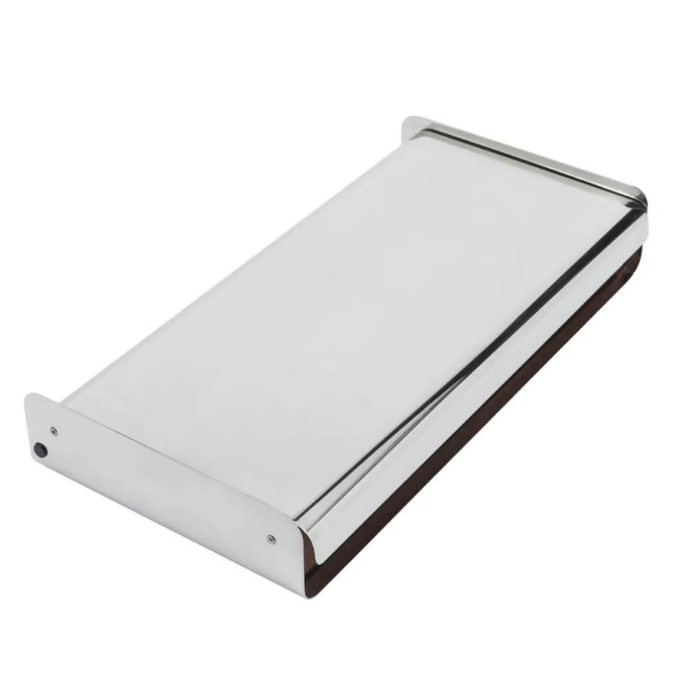 Citera Aufbewahrungsbox