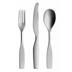 Citterio 98 Besteckgarnitur