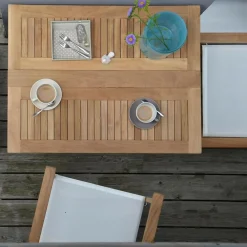 City Klapptisch/Balkontisch